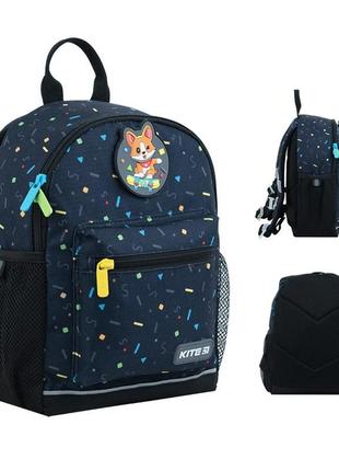 Рюкзак детский kite kids k24-534xs-22 фото