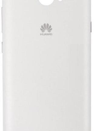 Задняя крышка huawei y5 2 cun-u29, honor 5, honor play 5, honor 5 play золотистая
