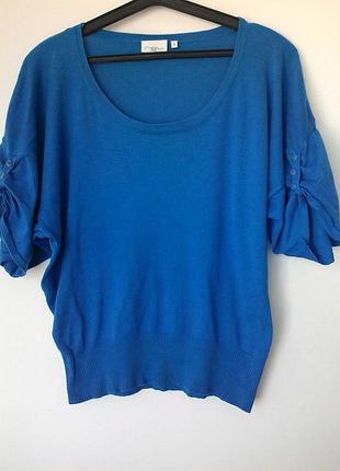 Кофта new look 16 р.