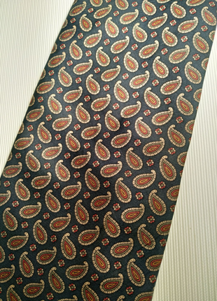 Краватка, галстук2 фото