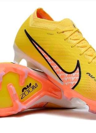 Бутси Puma R698 SOFT