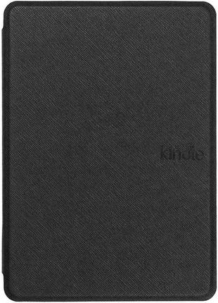 Магнітний чохол обкладинка для amazon kindle paperwhite 11 2021 m2l3ek чорний