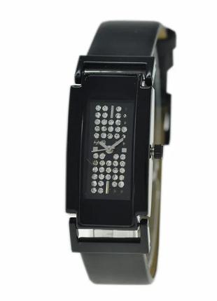 Alberto kavalli (альберто каваллі) 6858