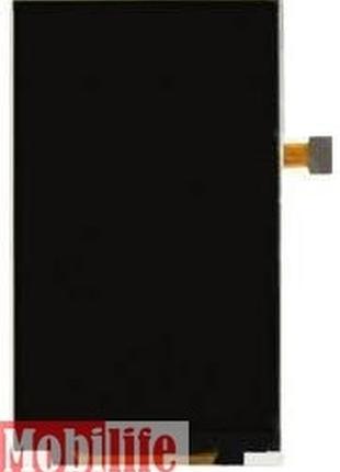 Дисплей для lenovo a269