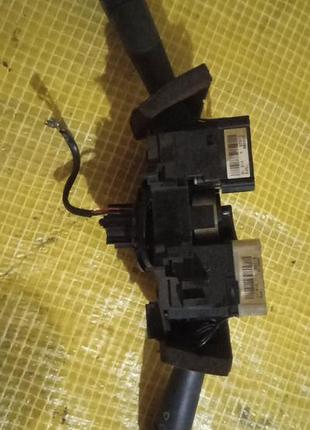 Подрулевой переключатель 7700424173 renault laguna