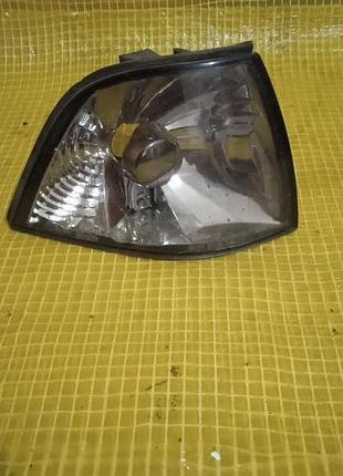 Указатель поворота ks-bm021 bmw e36 купе