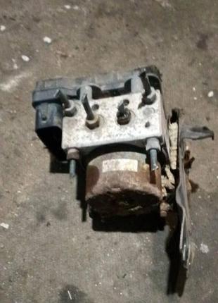 Блок керування abs 2059046 mazda 6