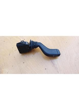 Переключатель дворников 90124931 opel vectra