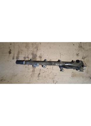 Паливна рейка рампа 0445214004 2.2 cdi mercedes 638