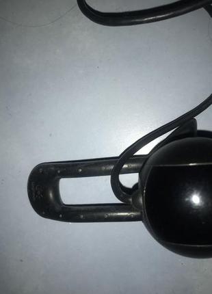Ligitech web-cam вебкамера  uam14a  ln6148a