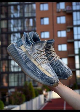 Adidas yeezy 350