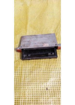 Пепельница 4a1857951 audi 100 c4