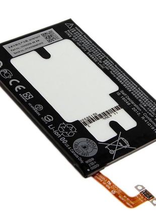 Аккумулятор для htc b2ps6100, one m10 3000mah