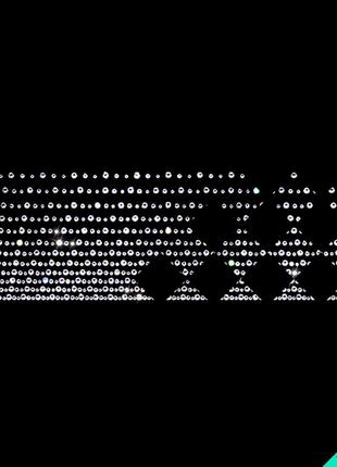 Термонаклейки на папки россыпь (стекло, 2мм-кристалл, 2.8мм-кристалл, 4мм-кристалл)1 фото