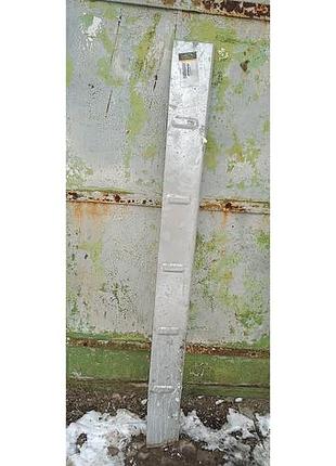 Панель боковая внутренняя p740630 mazda 6