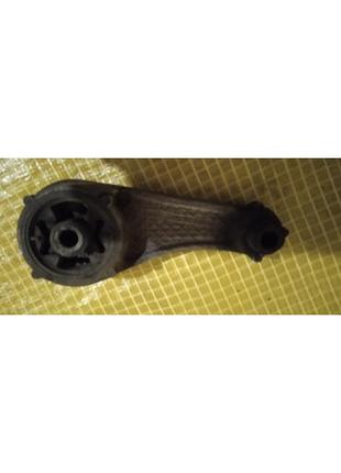 Подушка двигателя задняя 7700424321 renault kangoo 1.9d