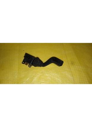 Подрулевой переключатель (поворотов) 90228194 opel vectra astra
