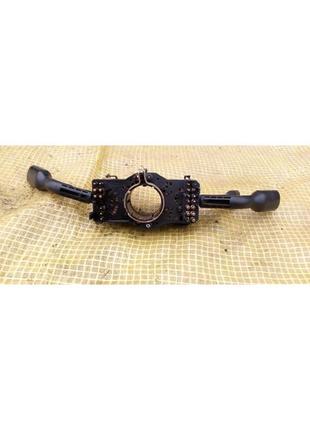 Подрулевой переключатель 8d0953513 audi a4 b5