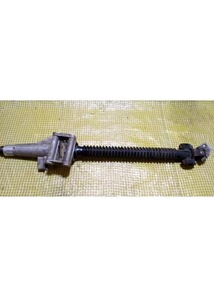 Рулевая колонка 4a0419233 audi 100 c4 c3