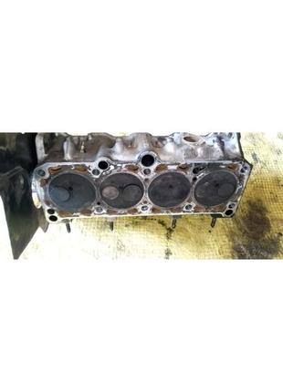 Головка гбц 028103373 volkswagen passat b4 1.9