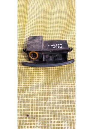 Пепельница 7700847578 renault megan 1