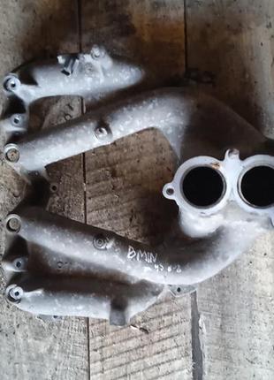 Коллектор впускной 1247462s bmw e36 m43