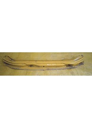 Передняя панель renault kangoo 1.9 1987-2008