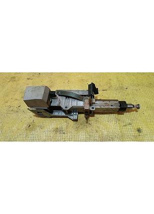 Кермова колонка 8200071199 8200002220 renault laguna 2