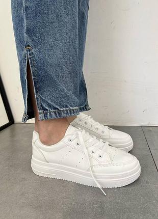 Кеди жіночі