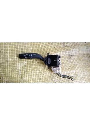 Підруйовий перемикач 17a089d mazda 6