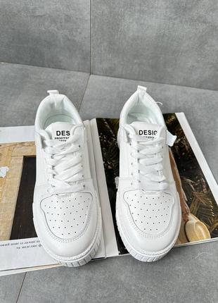 Кеди жіночі