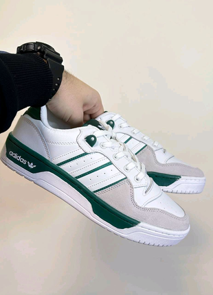 adidas 3 stripe capri pants suit dress codes code green
