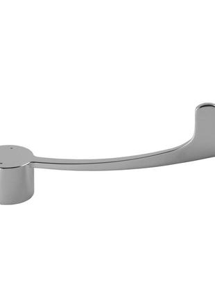 Рукоятка для смесителя topaz clinic tcl-h69 d35