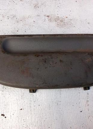 Ручка крышки багажника ляды 90503185 opel vectra b