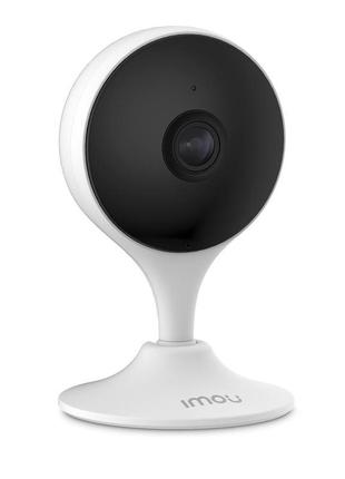 Smart home відеокамера imou ipc-c22ep-a (1080p, h. 265)3 фото