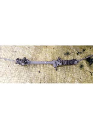 Рулевая рейка volkswagen transporter t2