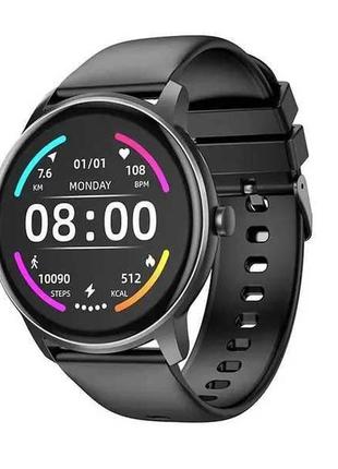 Часы smart watch hoco y4