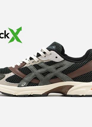 1234 asics gel-1130 x hal studio