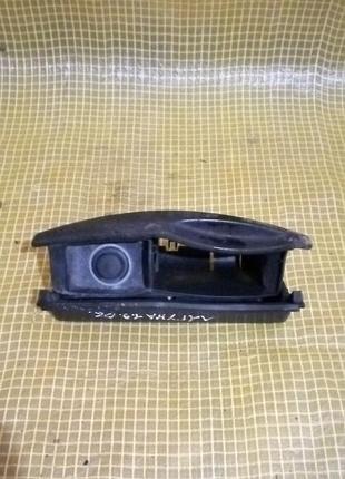 Пепельница 8200285468 renault laguna 2