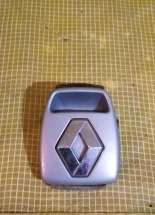 Ручка ляди renault laguna 2