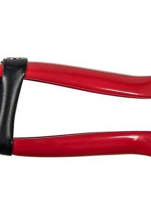 Секатор vitals ps-175-01 8