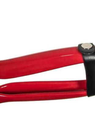 Секатор vitals ps-175-01 7