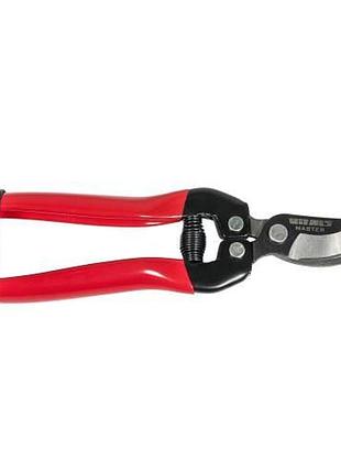 Секатор vitals ps-175-01 4