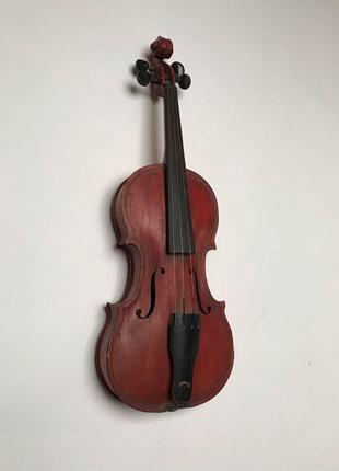 Стара скрипка7 фото