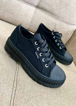 Кеди