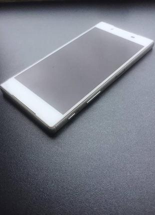 Sony xperia z5 dual e6683