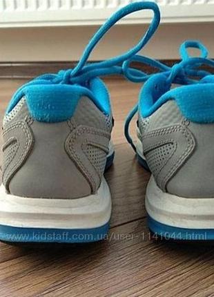Кросівки nike (найк) 7