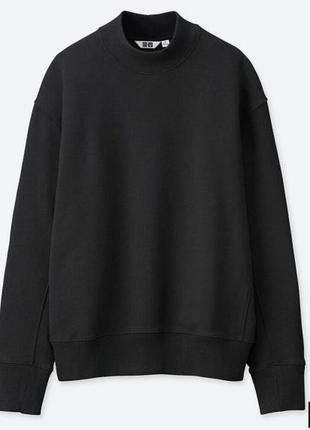 Свитшот uniqlo u