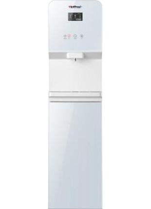 Кулер для води hotfrost v80pufmt