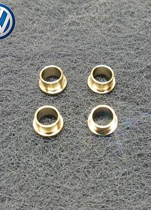 Втулка петли двери volkswagen t2 (фольксваген т2) износостойкие